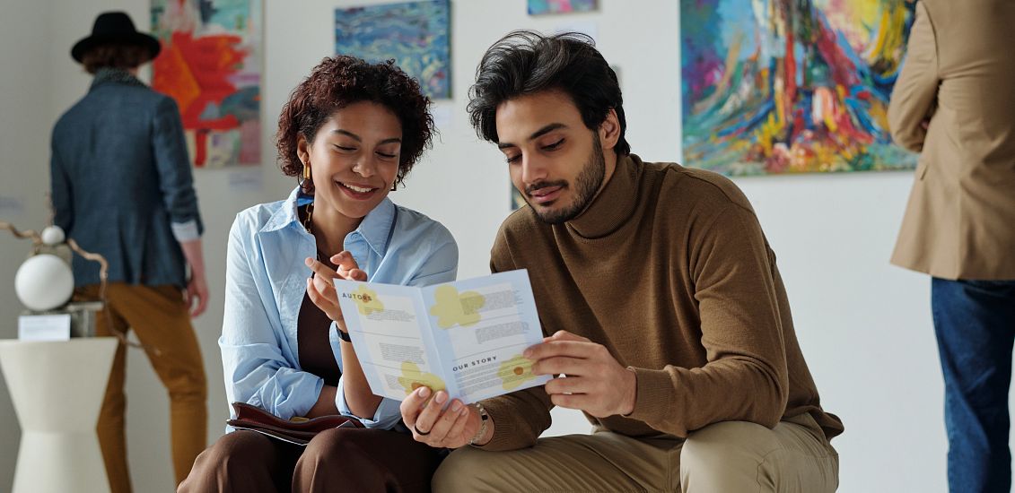 Sumérgete en la esencia cultural de Barcelona