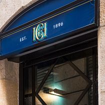 Galería de fotos del Hotel El Call