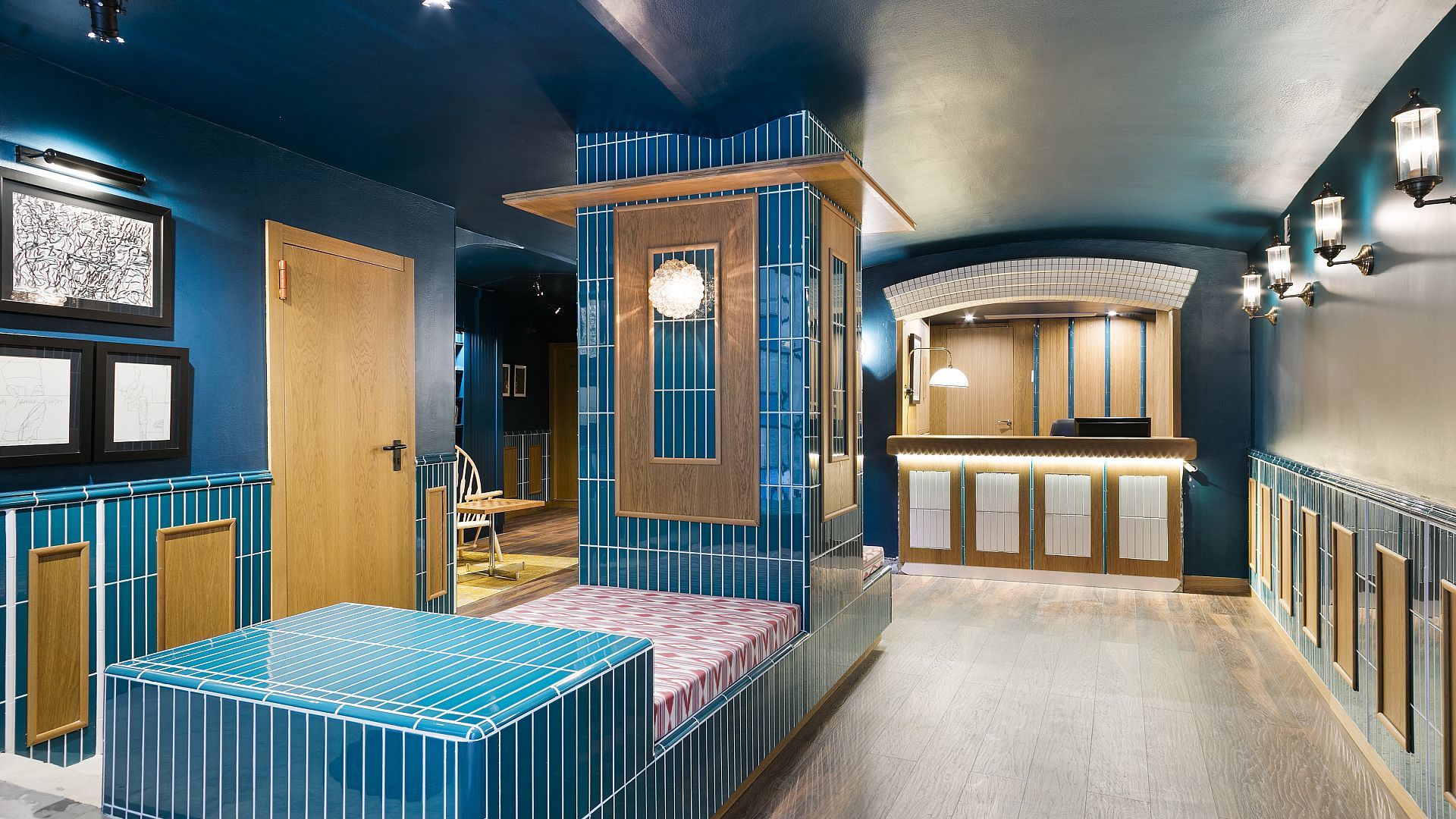 Estamos aquí para ayudarte