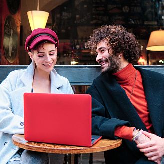 ¡Reserva ahora y ahorra un 13%!