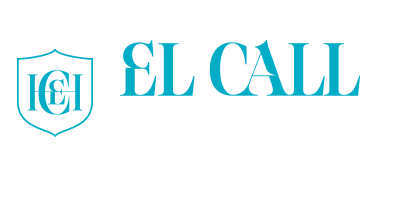 Hotel Call