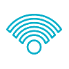 ico-wifi